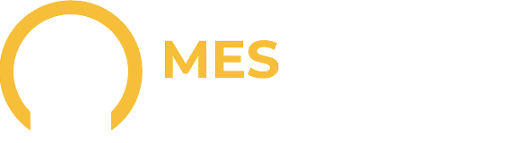MES Pensions